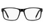 T.hilfiger TH 1989 807 57-17