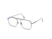 ford, TF 5731 B, meestele, nurgeline, metall