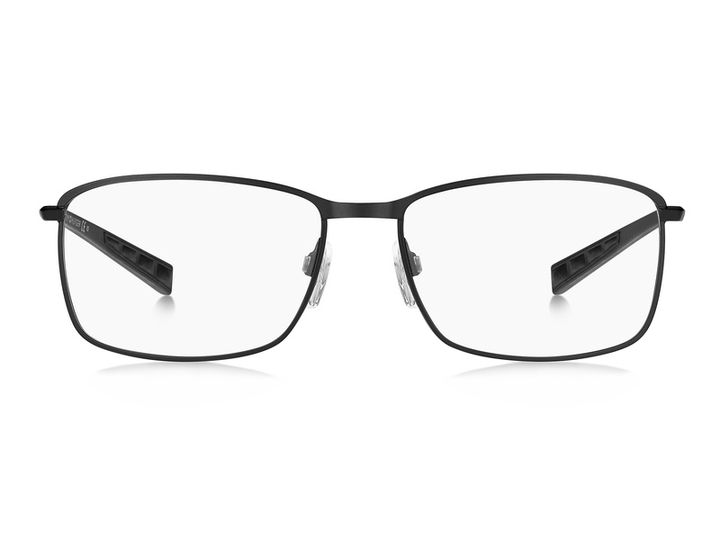 T.hilfiger TH 1954 003 56-16