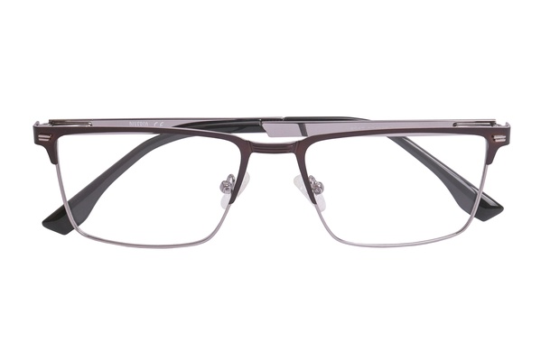 Diverso 8942 C2 55-17
