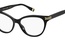 Jacobs MJ 1060 807 52-15