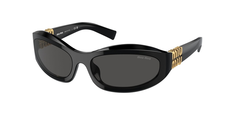 Miu miu SMU 14Z 16K-08Z 59-17