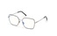 Ford TF 5739B 001 57-16