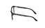 Guess GU 50114 001 55-17