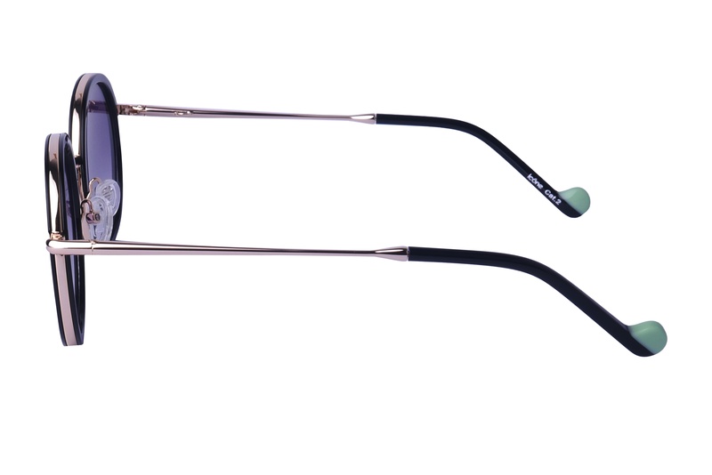 Icone AT 9000 C1 51-22