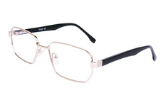 trendy, 942269, meestele, nurgeline, metall