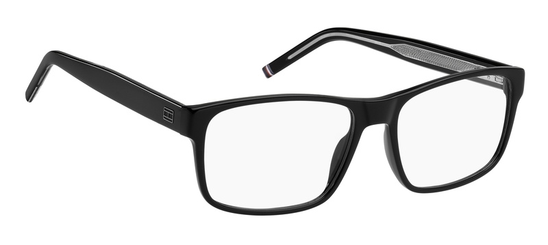 T.hilfiger TH 1989 807 57-17