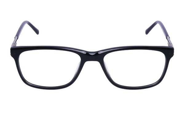 Icone MG 6862 C3 56-17