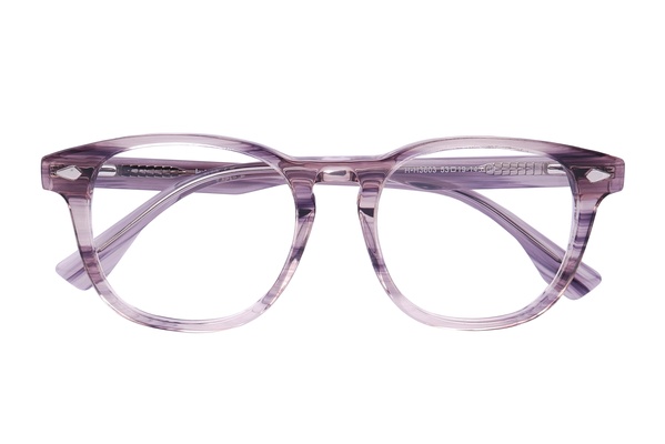 Icone HH 3603 C4 53-19