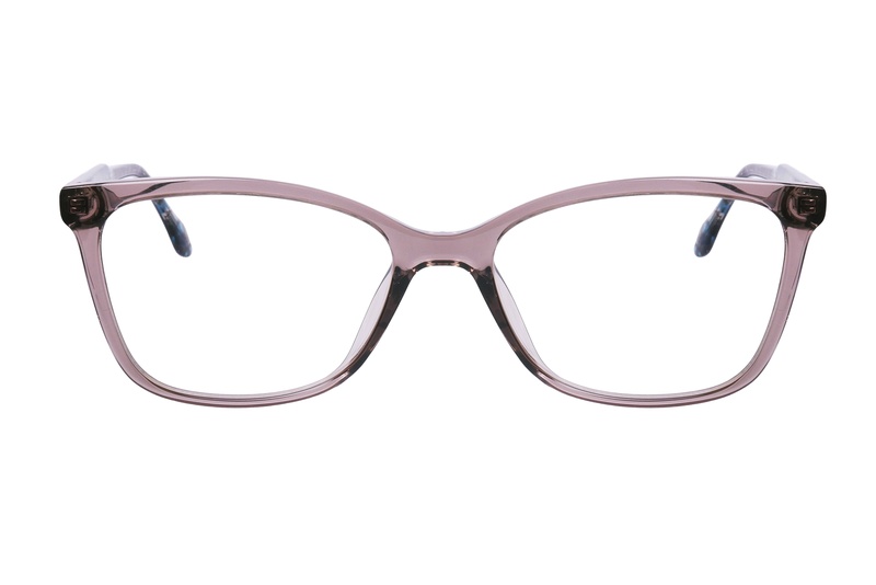 Trendy 932A03 C3 57-17