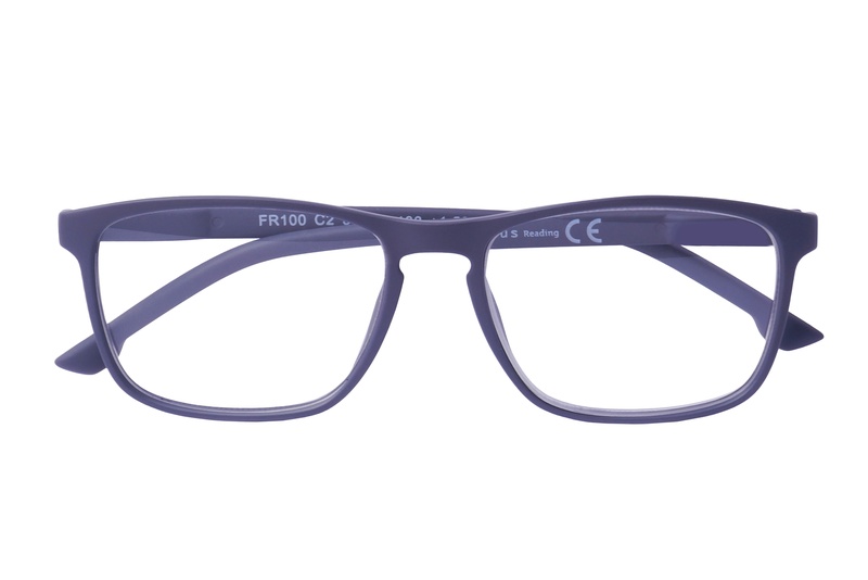CVANTUS RE FR100 C2 54-18 (M