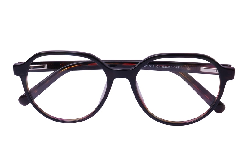 Diverso MZ 1012 C4 53-17