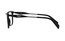 Prada VPR 02Y 07E-1O1 54-17