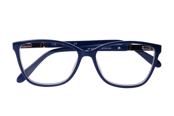 Vertice HG 8117 C5 54-15