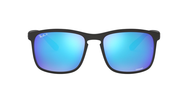 Rayban RB 4264 601-S/A1 58-18