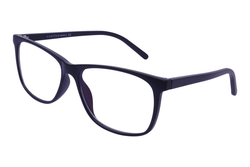 Cvantus UltraBlue G105 C2 54-16 (M)