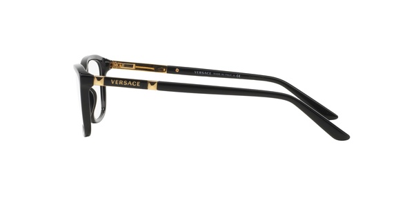 Versace 3186 GB1 54-16