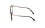 Ford TF 5704-B 005 54-15
