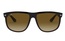 Ray-Ban RB 4147 6095/85 60-15