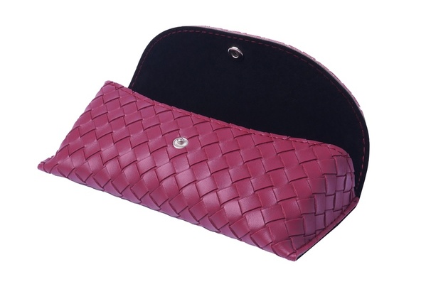 Xinhe H9001 RED prillitoos - punane