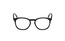 Guess GU 50057D 001 53-20