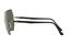 Ray-Ban RB 8065 004/9A 62-18