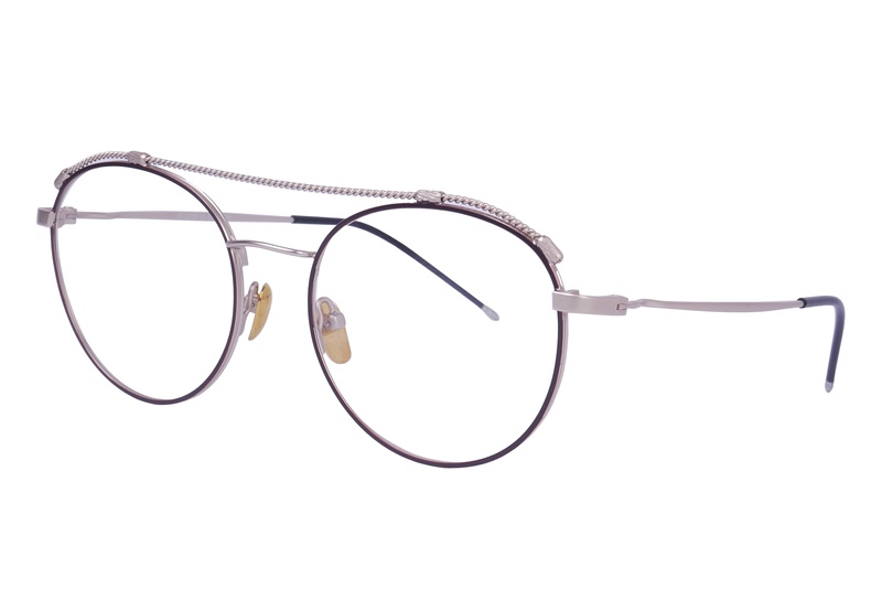 Vertice GF 32004 2 52-18