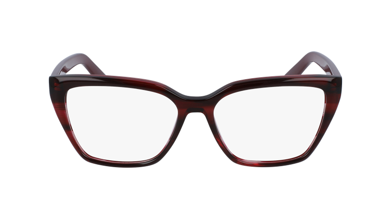 Lagerfeld KL 6027 133 54-15