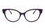 Alice SP 220 C3 52-18