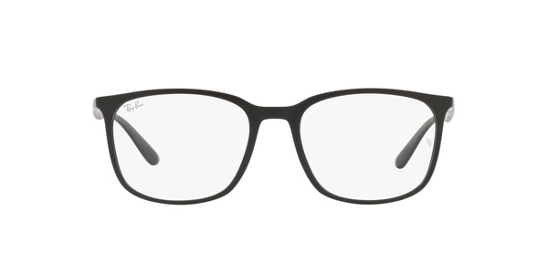 Ray-Ban RB 7199 5204 54-18