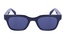 Diverso 94727S C1 51-22