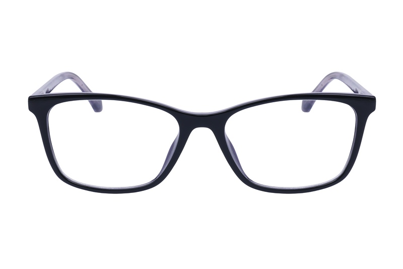 Diverso 93518 C1 54-17