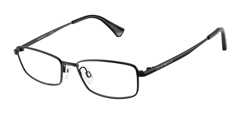 E.armani EA 1045TD 3014 54-17