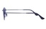 Diverso 886704 C1 51-21