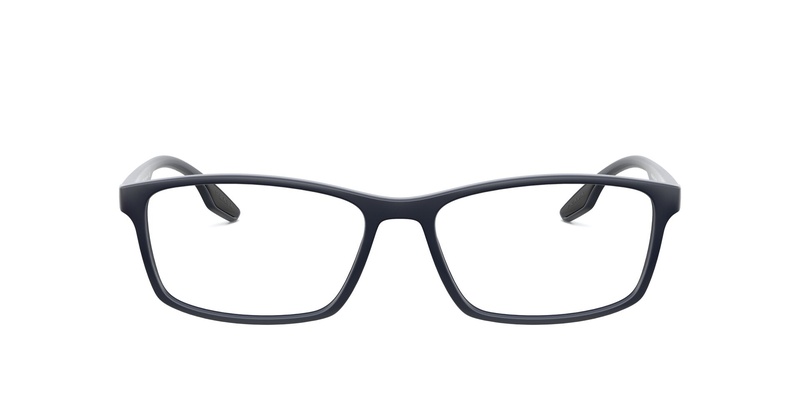 Prada VPS 04M TWY-1O1 56-16