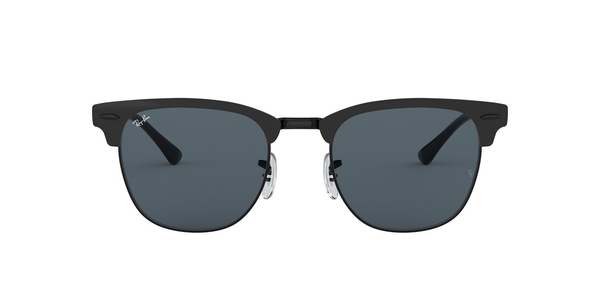 Ray-Ban RB 3716 186/R5 51-21