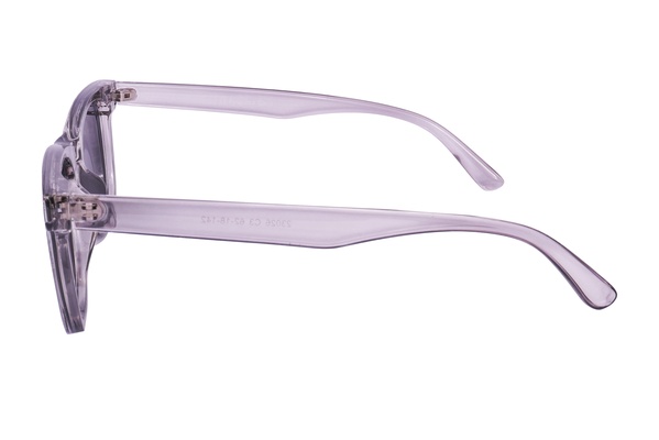 Trendy 23026 C3 62-18