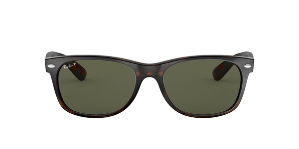 Rayban RB 2132 902/58 55-18