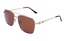 Trendy PZ5056 C04 60-16