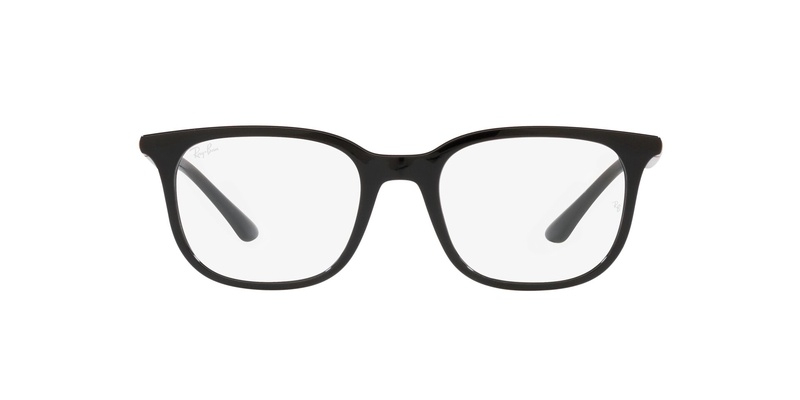 Rayban RB 7211 2000 52-19