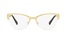Versace 1278 1352 54-18