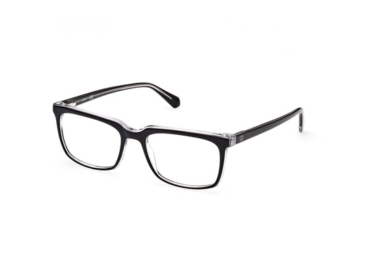 Guess GU 50063 005 56-18