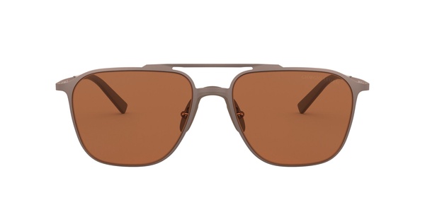 G.armani AR 6110 3006/73 58-18