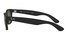 Ray-Ban RB 2132 622 58-18