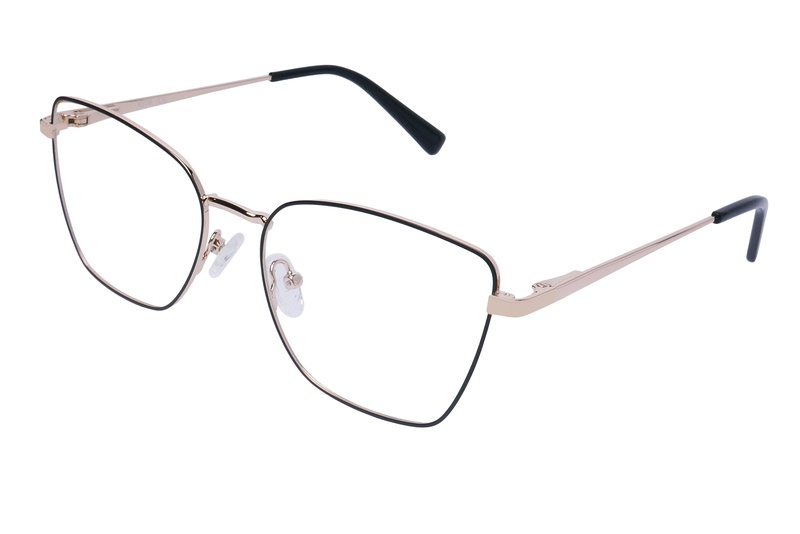 Icone DP 7008 C1 54-17