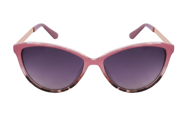 Trendy 16118 C5 57-17