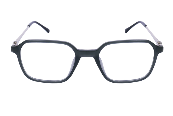 Vertice CH 8663 C6 50-18