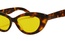One wolf UF 113 3 53-16