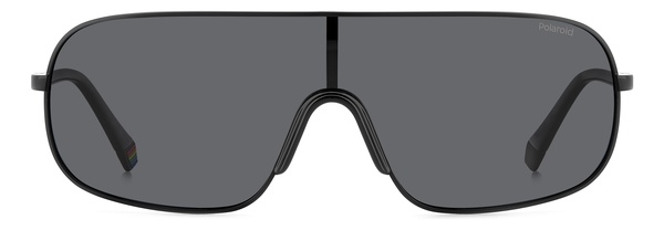 Polaroid PLD 6222/S 003M9 99-