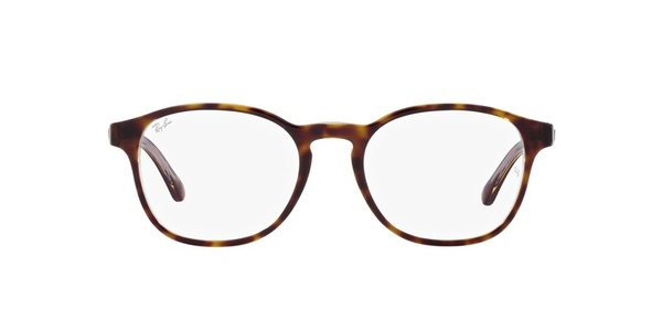 Rayban RB 5417 5082 52-19